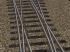 Normalspur BW und Bahnhofs DRG/DB/D im EEP-Shop kaufen
